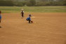 20120421036.jpg